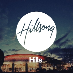 POWER OF YOUR LOVE HILLSONG Easy Chords and Lyrics 