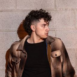 Artist Profile