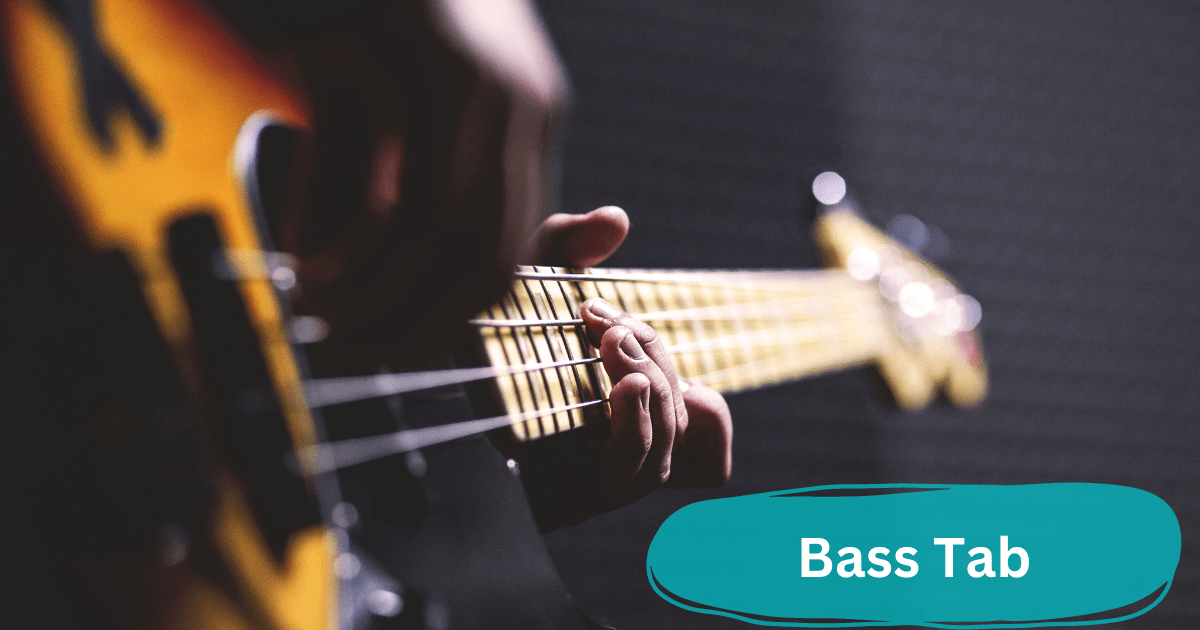 Black Sabbath Iron Man Bass Tab Gitagram Black Sabbath Iron Man Bass Tab Gitagram